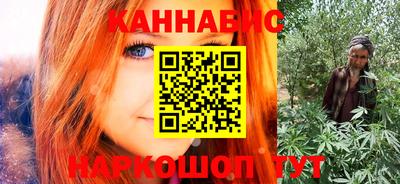 MDMA Premium VHQ Магнитогорск
