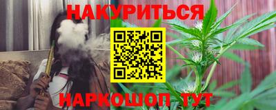 прущие крисы Магадан